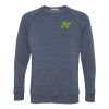 Champ Eco-Fleece Crewneck Sweatshirt Thumbnail