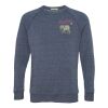 Champ Eco-Fleece Crewneck Sweatshirt Thumbnail