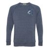 Champ Eco-Fleece Crewneck Sweatshirt Thumbnail