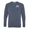 Champ Eco-Fleece Crewneck Sweatshirt Thumbnail