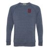 Champ Eco-Fleece Crewneck Sweatshirt Thumbnail