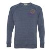 Champ Eco-Fleece Crewneck Sweatshirt Thumbnail