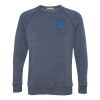 Champ Eco-Fleece Crewneck Sweatshirt Thumbnail
