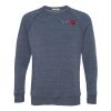 Champ Eco-Fleece Crewneck Sweatshirt Thumbnail