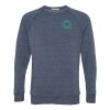 Champ Eco-Fleece Crewneck Sweatshirt Thumbnail