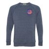 Champ Eco-Fleece Crewneck Sweatshirt Thumbnail