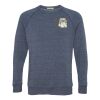 Champ Eco-Fleece Crewneck Sweatshirt Thumbnail