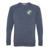 Champ Eco-Fleece Crewneck Sweatshirt Thumbnail