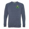 Champ Eco-Fleece Crewneck Sweatshirt Thumbnail