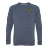 Champ Eco-Fleece Crewneck Sweatshirt Thumbnail