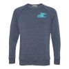 Champ Eco-Fleece Crewneck Sweatshirt Thumbnail