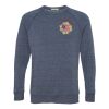 Champ Eco-Fleece Crewneck Sweatshirt Thumbnail