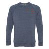 Champ Eco-Fleece Crewneck Sweatshirt Thumbnail