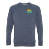 Champ Eco-Fleece Crewneck Sweatshirt Thumbnail