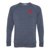 Champ Eco-Fleece Crewneck Sweatshirt Thumbnail