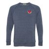 Champ Eco-Fleece Crewneck Sweatshirt Thumbnail