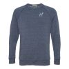Champ Eco-Fleece Crewneck Sweatshirt Thumbnail