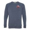 Champ Eco-Fleece Crewneck Sweatshirt Thumbnail