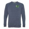 Champ Eco-Fleece Crewneck Sweatshirt Thumbnail
