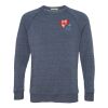 Champ Eco-Fleece Crewneck Sweatshirt Thumbnail