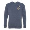 Champ Eco-Fleece Crewneck Sweatshirt Thumbnail