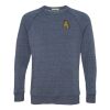 Champ Eco-Fleece Crewneck Sweatshirt Thumbnail