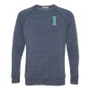 Champ Eco-Fleece Crewneck Sweatshirt Thumbnail