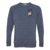 Champ Eco-Fleece Crewneck Sweatshirt Thumbnail