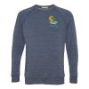 Champ Eco-Fleece Crewneck Sweatshirt Thumbnail