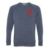 Champ Eco-Fleece Crewneck Sweatshirt Thumbnail