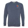 Champ Eco-Fleece Crewneck Sweatshirt Thumbnail
