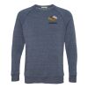 Champ Eco-Fleece Crewneck Sweatshirt Thumbnail