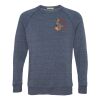 Champ Eco-Fleece Crewneck Sweatshirt Thumbnail