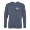Champ Eco-Fleece Crewneck Sweatshirt Thumbnail