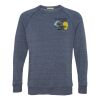 Champ Eco-Fleece Crewneck Sweatshirt Thumbnail