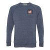 Champ Eco-Fleece Crewneck Sweatshirt Thumbnail