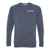 Champ Eco-Fleece Crewneck Sweatshirt Thumbnail