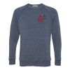 Champ Eco-Fleece Crewneck Sweatshirt Thumbnail