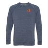 Champ Eco-Fleece Crewneck Sweatshirt Thumbnail