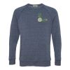 Champ Eco-Fleece Crewneck Sweatshirt Thumbnail