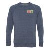Champ Eco-Fleece Crewneck Sweatshirt Thumbnail