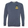 Champ Eco-Fleece Crewneck Sweatshirt Thumbnail