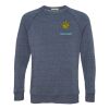 Champ Eco-Fleece Crewneck Sweatshirt Thumbnail