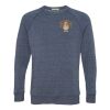 Champ Eco-Fleece Crewneck Sweatshirt Thumbnail