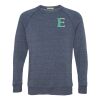Champ Eco-Fleece Crewneck Sweatshirt Thumbnail