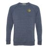 Champ Eco-Fleece Crewneck Sweatshirt Thumbnail