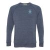 Champ Eco-Fleece Crewneck Sweatshirt Thumbnail