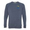 Champ Eco-Fleece Crewneck Sweatshirt Thumbnail