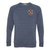 Champ Eco-Fleece Crewneck Sweatshirt Thumbnail