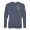 Champ Eco-Fleece Crewneck Sweatshirt Thumbnail